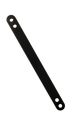 HOBBY CENTER 7075 chassis side protection bars