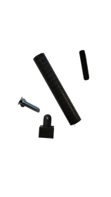 Säädettävä sivutuki FG Mini HC