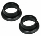 O.S Exhaust Seal Ring 21VG/RG/RZ/VZ, 30VG