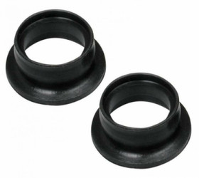 O.S Exhaust Seal Ring 21VG/RG/RZ/VZ, 30VG
