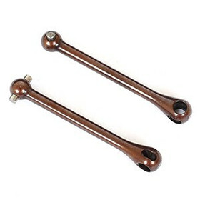 R803071 Rear CVD Shaft (2)