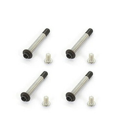 R823004 Shock Saft Screw Type (4)