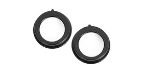 R801040 Bearing Bushing Solid Axle (2)