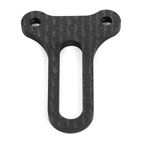 R808007 Rear Body Mount Plate