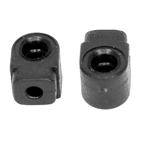 R801020 Downstop Nut Holder (2)