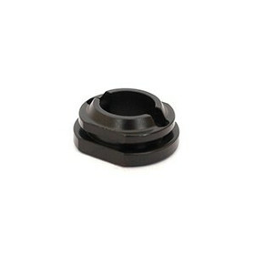 R823002 2-Speed Adaptor