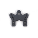 R838005 Rear Shock Tower