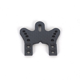 R838005 Rear Shock Tower