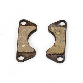 R803005 Brake Pad