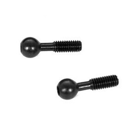 R803015 Anti Roll Bar Ball Screw (2)