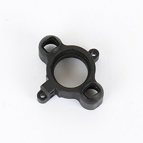R831010 Steering Block V2