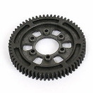 R804053 snd Spur 56T