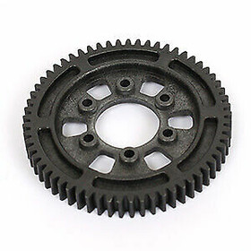 R804053 snd Spur 56T