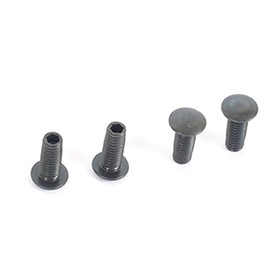 R813005 Downstop Adjust Screw (4)
