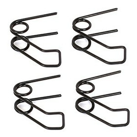 R807004 Tire Hook Spring