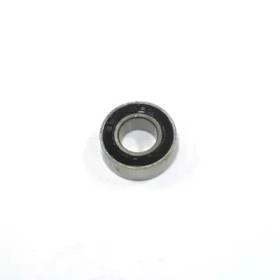 7x14x5 Ball bearing  FG4494/03 2pcs