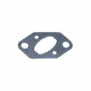 Zenoah insulator gasket