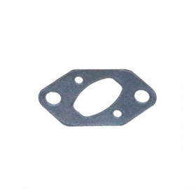 Zenoah insulator gasket