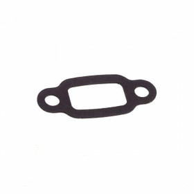 Zenoah Muffler gasket