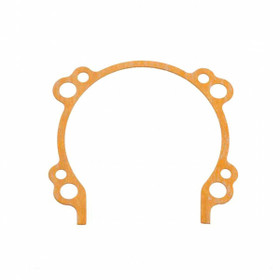 Zenoah Crankcase gasket