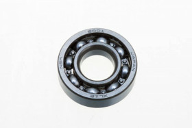 Zenoah Ball Bearing