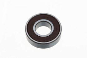 Zenoah Ball Bearing