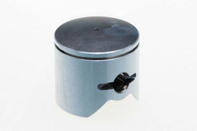 Zenoah piston 25,4cc