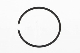 Zenoah Piston ring 25,4cc