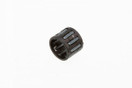 Zenoah Piston rod bearing