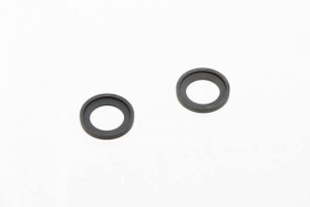 Zenoah Piston pin washer 2pcs