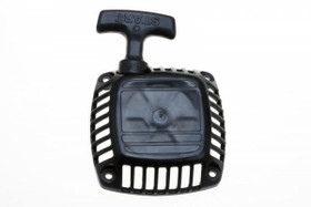 Zenoah Pullstarter compl.