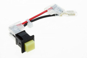 Zenoah Engine stop switch