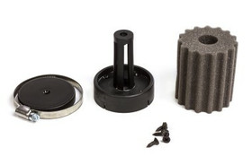 FG Air Filter Complete Set