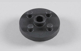 FG 7050 Plastic Gear Carrier 52mm