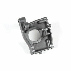 FG 68205 / FG 68206 Rear differential mount left + right 2WD/4WD