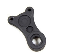  FG 68323 Servo-Saver