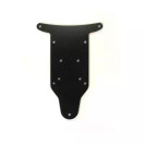 4X4 4X2 FG FRONT CELL PLATE COMPOSITE