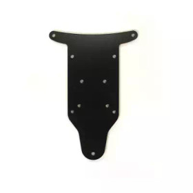 4X4 4X2 FG FRONT CELL PLATE COMPOSITE