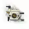 Carburetor Walbro WT-990
