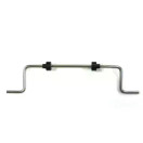 REAR ANTI-ROLL BAR  5MM FOR FG 4x4 / 4x2