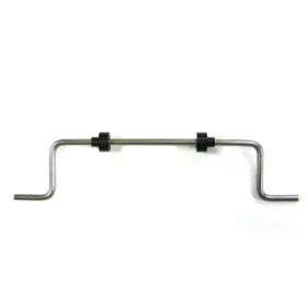 REAR ANTI-ROLL BAR  5MM FOR FG 4x4 / 4x2