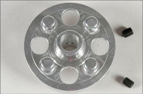 ALU CROWN SUPPORT FG7439