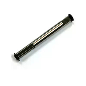 TRANSMISSION AXLE 4x4 HOBBY CENTER = FG66216/68216