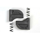 Front upper triangle 510 4WD 2pcs. FG68266