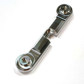 REAR AXLE REINFORCEMENT FG 1/5 510MM 4X4 530MM 4X2