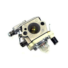 ZENOAH WT  CARBURETTOR WITH BALL BEARINGS