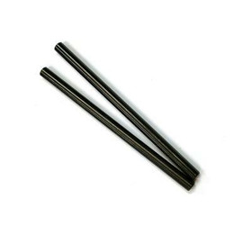 FRONT TRIANGLE SHAFT x 2 = FG66268