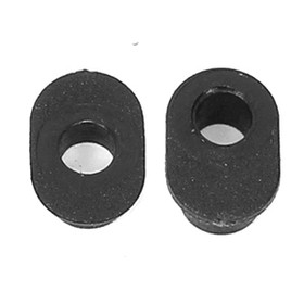 R801108 Ackerman Adjustment Shims 0/+-1.5
