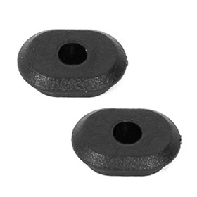 R801109 Upper Deck Insert (2)