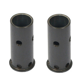 R802090 Front Wheel Axle - Alu (2)